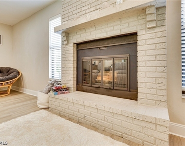 6030 Perthshire Lane - Photo Thumbnail 14
