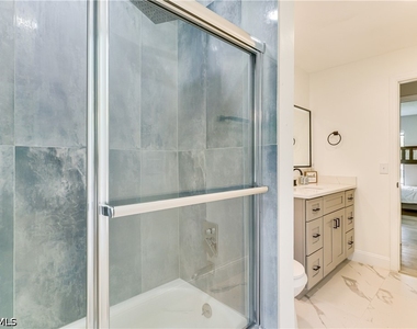 6030 Perthshire Lane - Photo Thumbnail 29