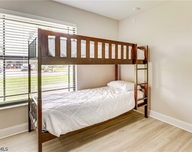 6030 Perthshire Lane - Photo Thumbnail 26