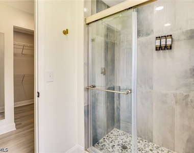 6030 Perthshire Lane - Photo Thumbnail 19