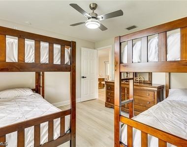 6030 Perthshire Lane - Photo Thumbnail 25