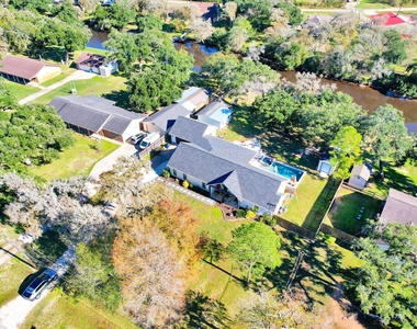 295 County Road 687 - Photo Thumbnail 3