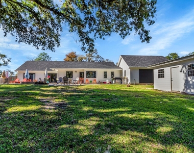 295 County Road 687 - Photo Thumbnail 9