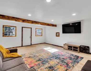 295 County Road 687 - Photo Thumbnail 18