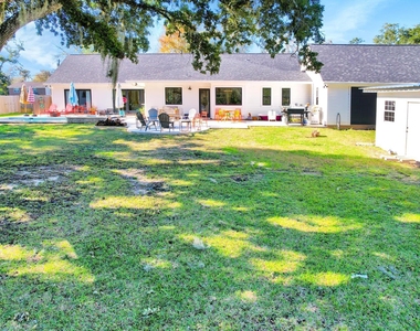 295 County Road 687 - Photo Thumbnail 48