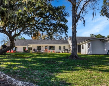 295 County Road 687 - Photo Thumbnail 15