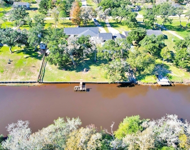 295 County Road 687 - Photo Thumbnail 46