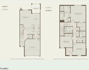 4153 Sonoma Oaks Circle - Photo Thumbnail 25