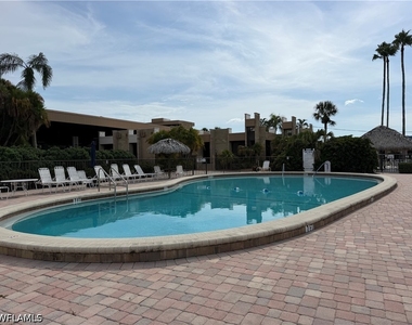 1624 Pine Valley Drive - Photo Thumbnail 1