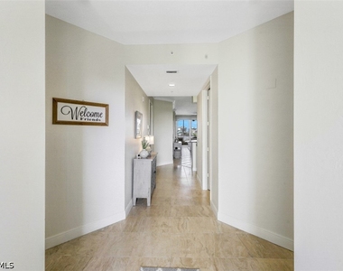 400 Flagship Drive - Photo Thumbnail 21