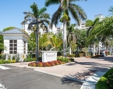 400 Flagship Drive - Photo Thumbnail 29