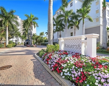 400 Flagship Drive - Photo Thumbnail 28