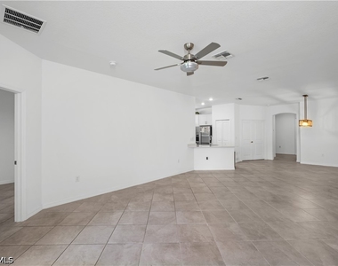 2180 Dragonfruit Way - Photo Thumbnail 2