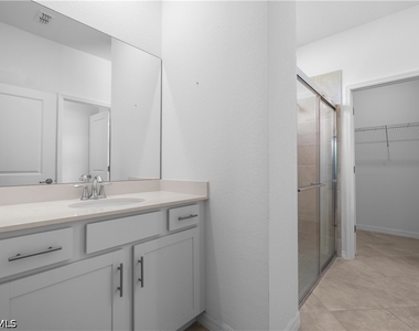 2180 Dragonfruit Way - Photo Thumbnail 9