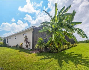 2180 Dragonfruit Way - Photo Thumbnail 18