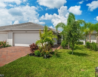 2180 Dragonfruit Way - Photo Thumbnail 1