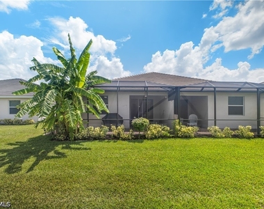 2180 Dragonfruit Way - Photo Thumbnail 19