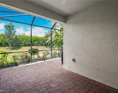 2180 Dragonfruit Way - Photo Thumbnail 16