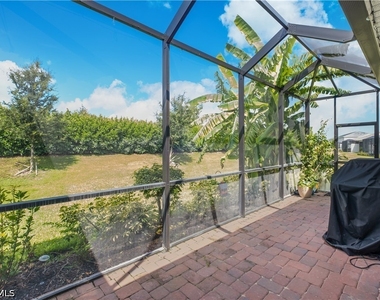 2180 Dragonfruit Way - Photo Thumbnail 17