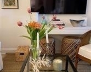 800 Golf Drive S - Photo Thumbnail 1