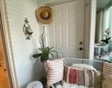 800 Golf Drive S - Photo Thumbnail 6