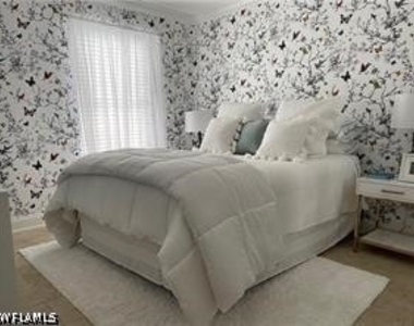 800 Golf Drive S - Photo Thumbnail 7