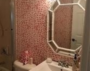 800 Golf Drive S - Photo Thumbnail 9
