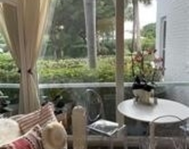 800 Golf Drive S - Photo Thumbnail 5