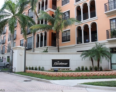 8011 Via Monte Carlo Way - Photo Thumbnail 19