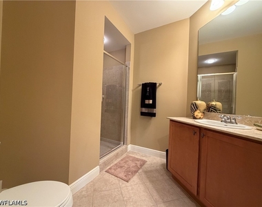 8011 Via Monte Carlo Way - Photo Thumbnail 12