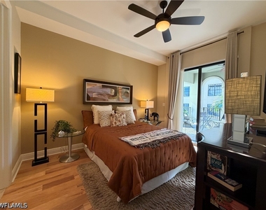 8011 Via Monte Carlo Way - Photo Thumbnail 13