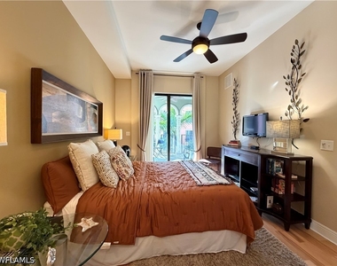 8011 Via Monte Carlo Way - Photo Thumbnail 14