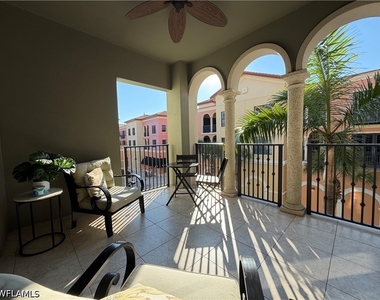 8011 Via Monte Carlo Way - Photo Thumbnail 17