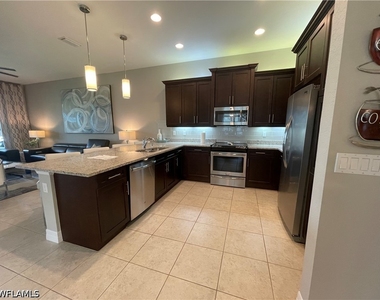 13548 Coronado Drive - Photo Thumbnail 4