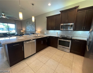 13548 Coronado Drive - Photo Thumbnail 5