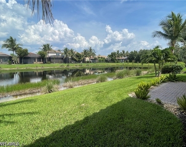 13548 Coronado Drive - Photo Thumbnail 26