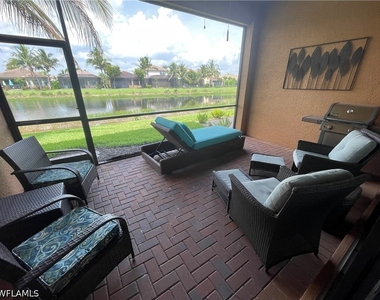 13548 Coronado Drive - Photo Thumbnail 24