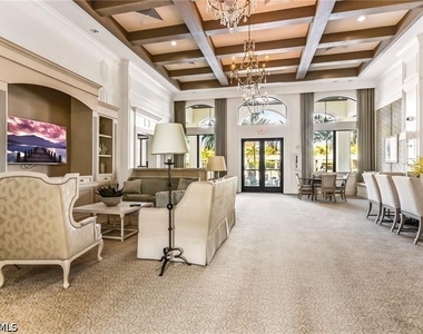 13548 Coronado Drive - Photo Thumbnail 29