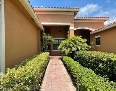 13548 Coronado Drive - Photo Thumbnail 1