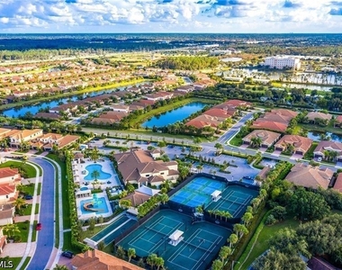 13548 Coronado Drive - Photo Thumbnail 27