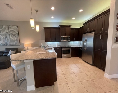 13548 Coronado Drive - Photo Thumbnail 3