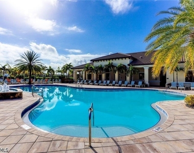 13548 Coronado Drive - Photo Thumbnail 28