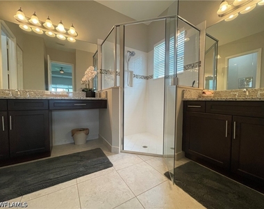 13548 Coronado Drive - Photo Thumbnail 15