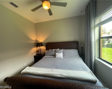 13548 Coronado Drive - Photo Thumbnail 19