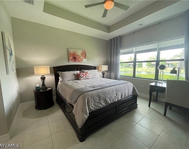 13548 Coronado Drive - Photo Thumbnail 13