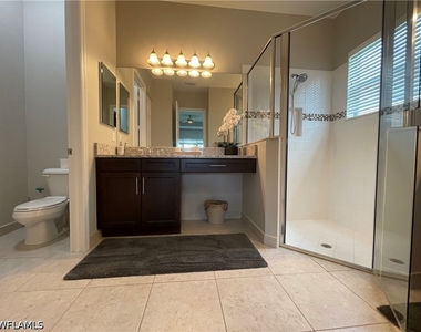 13548 Coronado Drive - Photo Thumbnail 16