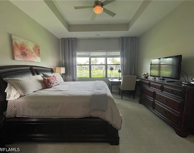 13548 Coronado Drive - Photo Thumbnail 14