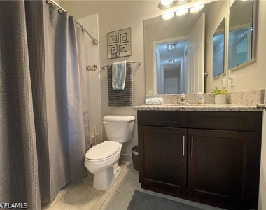 13548 Coronado Drive - Photo Thumbnail 20