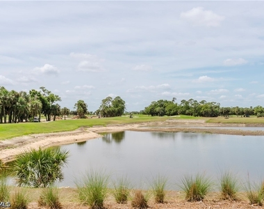18411 Copperhead Court N - Photo Thumbnail 23
