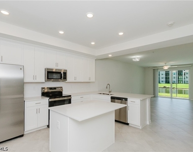 18411 Copperhead Court N - Photo Thumbnail 1